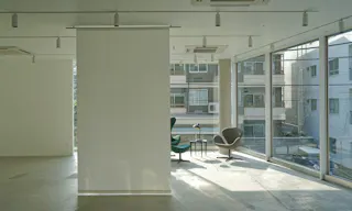 Omotesando Station Event Space - Image 12