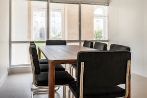 Super bureau en prestation de services - dans le 9�me arrondissement de Paris - Image 5