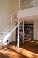 Bright, Spacious Event Venue with Bar and Loft Area - Image 6