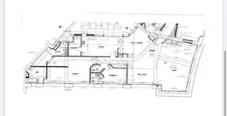 Showroom Place des Victoires Paris - Fashion week and private events - Image 19