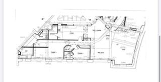 Showroom Place des Victoires Paris - Fashion week and private events - Image 19