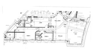 Showroom Place des Victoires Paris - Fashion week and private events - Image 19