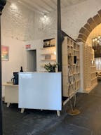 A Unique modular space, Art Gallery, Pop Up Store, Workshop, Team Building - Image 7