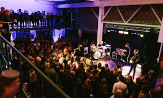 Uggelviksgatan 2A - A Stage - Image 3