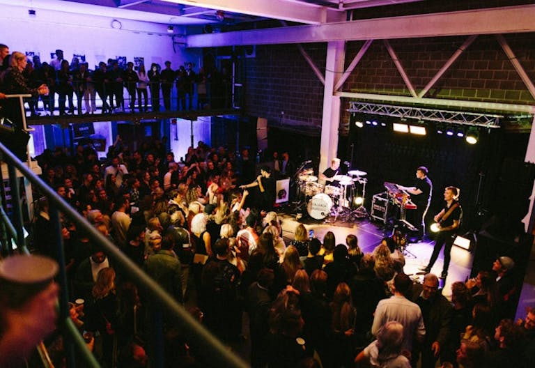 Uggelviksgatan 2A - A Stage - Image 3