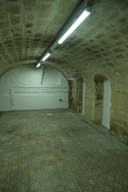 Local Pop-up � deux pas de le Place de la R�publique - Image 7