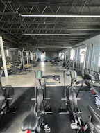 Gym Studio - Image 4