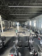Gym Studio - Image 4