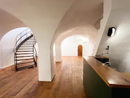 Showroom avec vitrine au c?ur du marais - Image 6