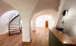 Showroom avec vitrine au c?ur du marais - Image 6