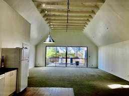 Spacious and Bright private open plan Office or Event space in the heart of Pacific Heights! - Image 0