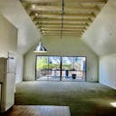 Spacious and Bright private open plan Office or Event space in the heart of Pacific Heights!