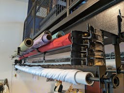 Haven For Creativity - Image 5