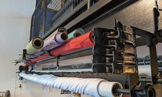 Haven For Creativity - Image 5