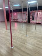 Event Space in Inglewood for all types of occasions - Image 4