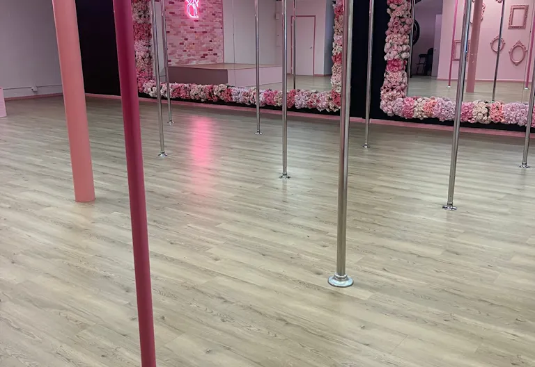 Event Space in Inglewood for all types of occasions - Image 4