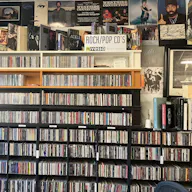 Store Stage at Nivessa Pico (store remains open)  - Image 11
