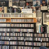 Store Stage at Nivessa Pico (store remains open) - Image 11