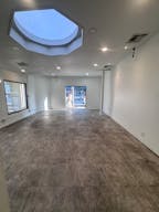 Sunset Courtyard ? Flexible Pop-Up Venue on Iconic Sunset Blvd | West Hollywood - Image 2