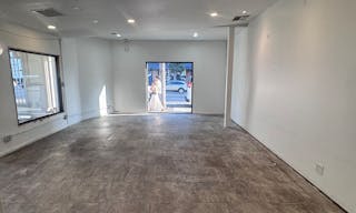 Sunset Courtyard ? Flexible Pop-Up Venue on Iconic Sunset Blvd | West Hollywood - Image 2