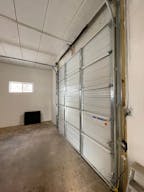 Costal Industrial Space with Limitless Opportunities - Image 1