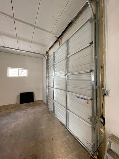 Costal Industrial Space with Limitless Opportunities - Image 1