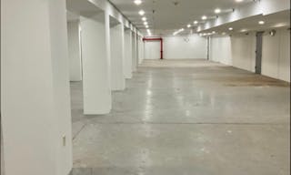 367 Broadway (Large Tribeca lower level space) - Image 2