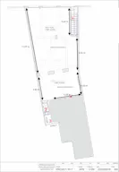 Galerie d'art lumineuse situ�e en bordure du Marais face � Merci - Image 4