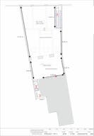 Galerie d'art lumineuse situ�e en bordure du Marais face � Merci - Image 4