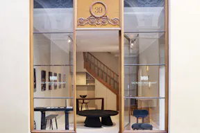 Arcade au coeur de Paris - Image 1