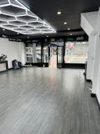 Prime East Village Pop-Up Space - Image 0