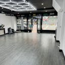 Prime East Village Pop-Up Space