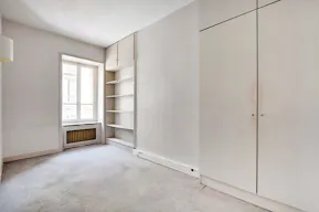 Hotel Particulier Etoile Kleber 661m2 - Image 8