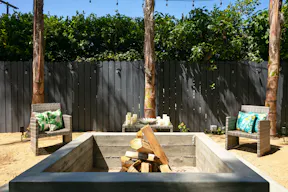 Modern Oasis Luxury Estate - Image 7
