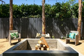 Modern Oasis Luxury Estate - Image 7