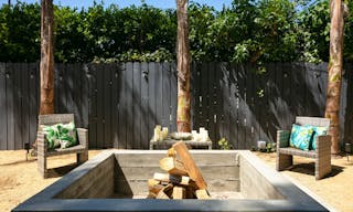 Modern Oasis Luxury Estate - Image 7