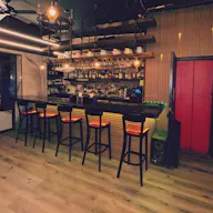 Boutique licensed bar and theater space - Image 2