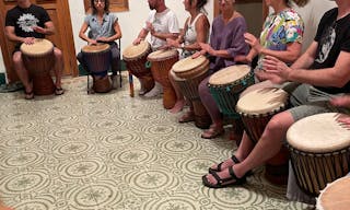 Miami's Enchanted Cuban Landmark Event Space Oasis - Image 21