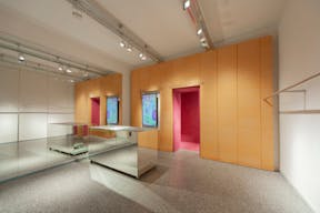 Torstrasse 76 Berlin - Image 0