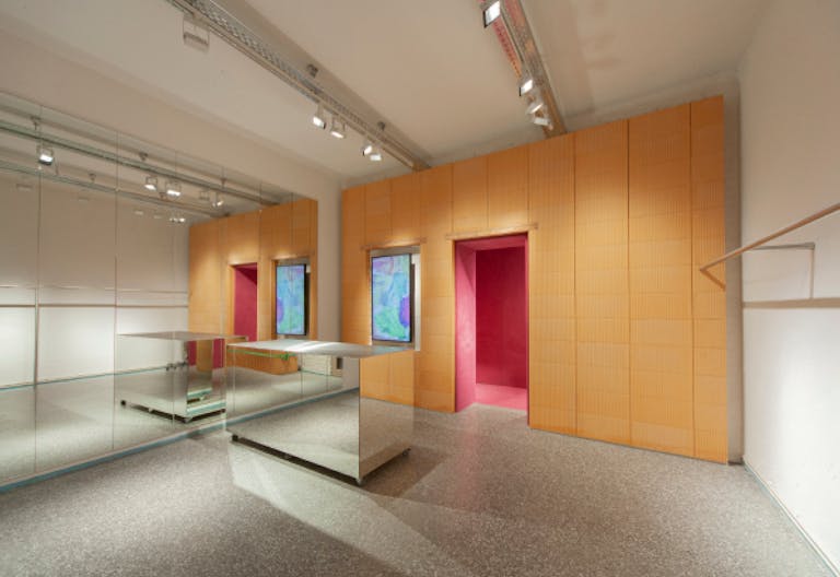 Torstrasse 76 Berlin - Image 0