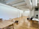 Bright 700 sqft Showroom/Gallery Space in Tribeca/Chinatown/Soho ? Short-term Rentals
