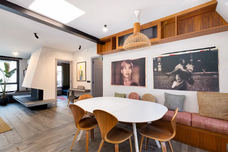 Le loft - Image 4