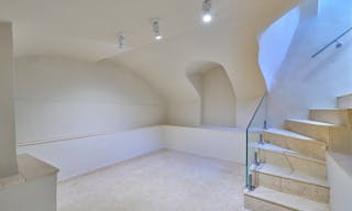 O QUAY - Espace d'expression pour tous vos événements (Quais de Seine) - Image 7