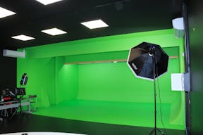 Lieu �v�nementiel atypique modulable - Image 9