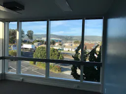 Beautifully Renovated Commercial Space in South SF - Image 4