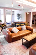 Furnished Office Suites - Image 3