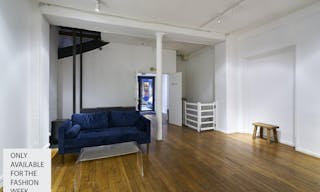 Beautiful Art Gallery - Image 4