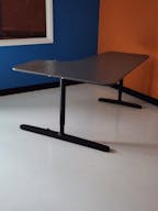 Downtown Mesa Conference Venue - Image 9