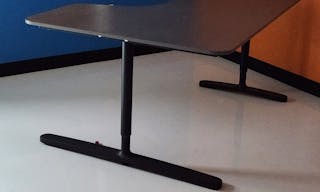 Downtown Mesa Conference Venue - Image 9