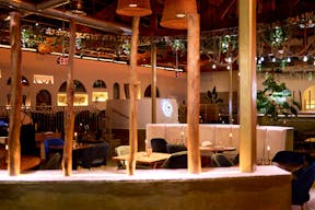 Chic 8th Street Dining Spot - perfect for a variety of events - Image 7